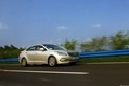 Hyundai-Mistra-Sedan-32 Hyundai-Mistra-Sedan-32