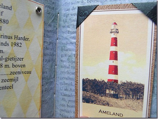 vuurtoren-4 vuurtoren-4