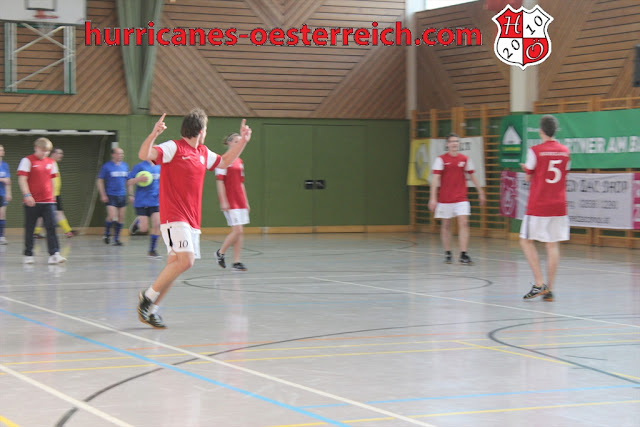 Hallenfußball-Juxturnier, 17.3.2012, Puchberg, 9.jpg