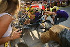 DSC06909-1.JPG