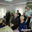 DSCN7744.JPG