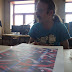 P1060454.JPG