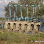 169.JPG