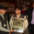 Ouarzazate
