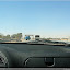  &ndash; Autofahrt nach Douz/Sahara