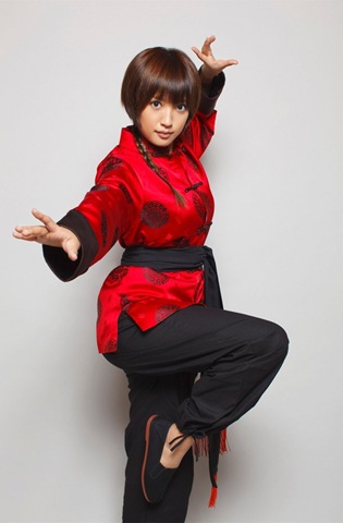 [ranma%2520mujer%255B7%255D.jpg]