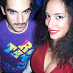 100_5239.jpg
