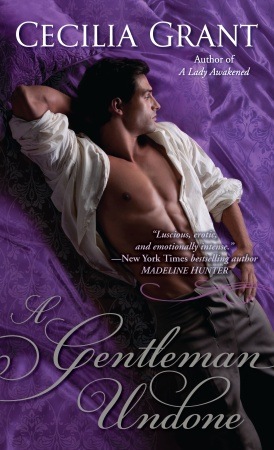 [A%2520Gentleman%2520Undone%255B2%255D.jpg]