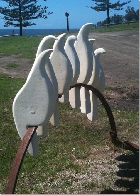 march 2012 106