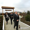 DSCN7773.JPG