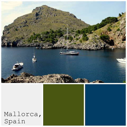 [Spain%2520colours%255B4%255D.jpg]