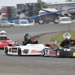 DSC_6846.JPG