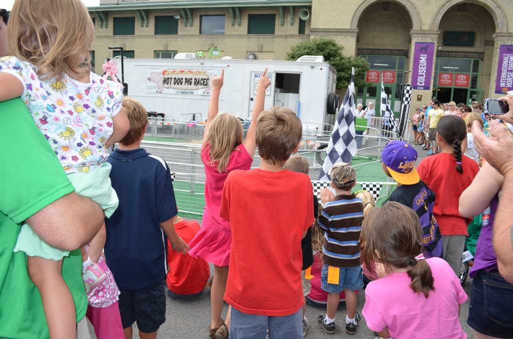 [DSC_2424%255B3%255D.jpg]