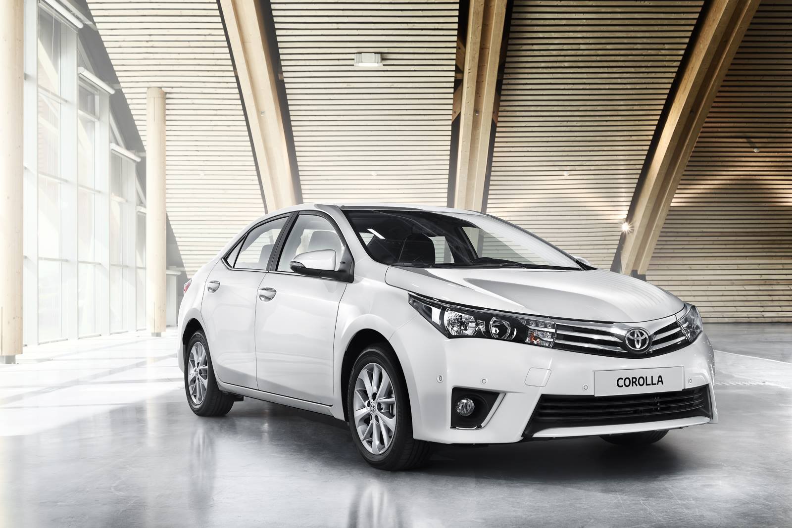 [New-Toyota-Corolla-EU-13%255B3%255D.jpg]