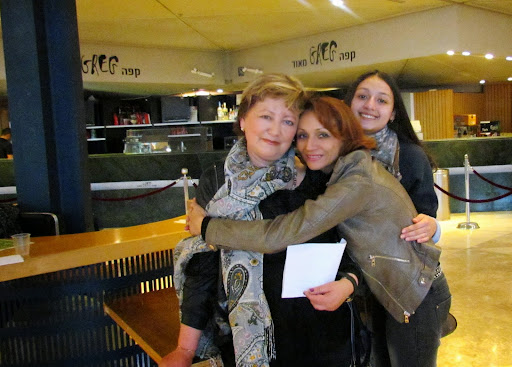 50 ya i devochki.jpg