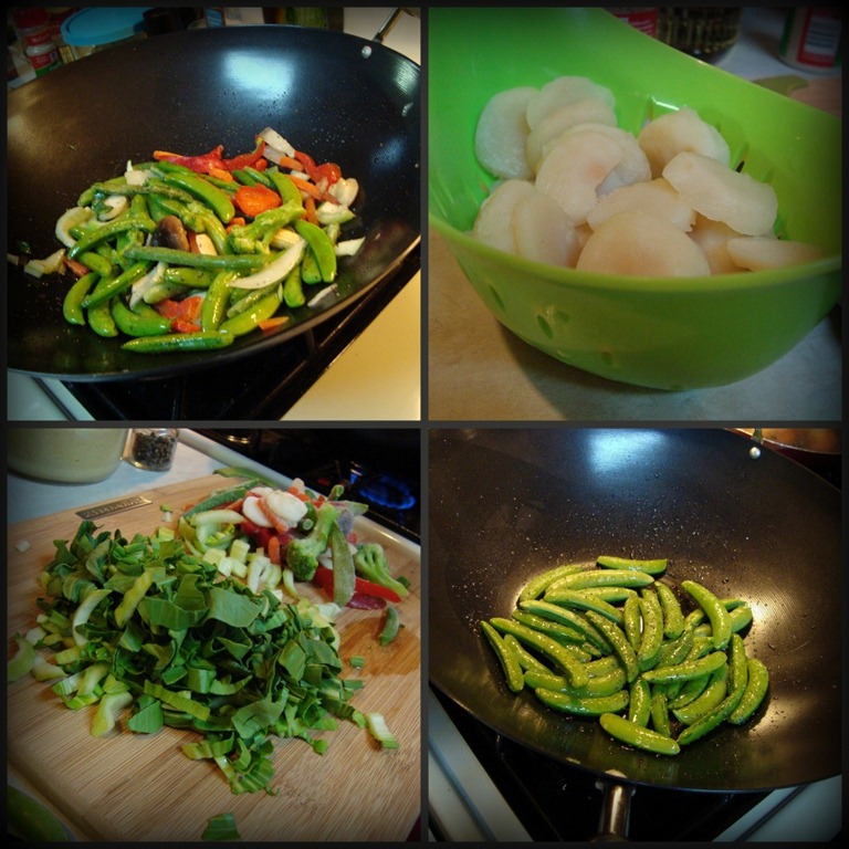 [veggies3.jpg]