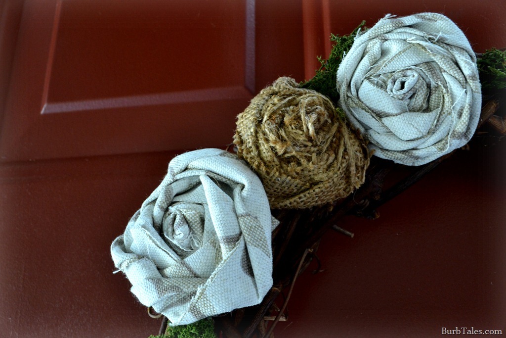[Fabric%2520rosettes%255B7%255D.jpg]