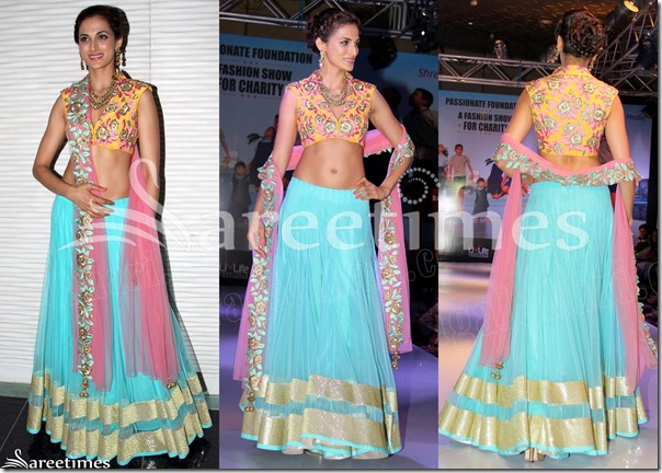 Shilpa_Reddy_Lehenga