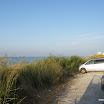 Kreta-07-2012-033.JPG