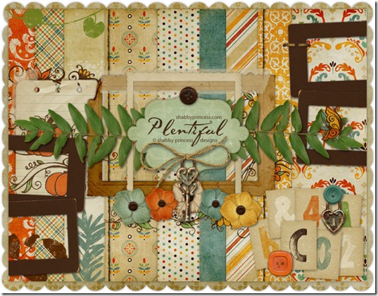 _ShabbyPrincess_Plentiful_Preview _ShabbyPrincess_Plentiful_Preview