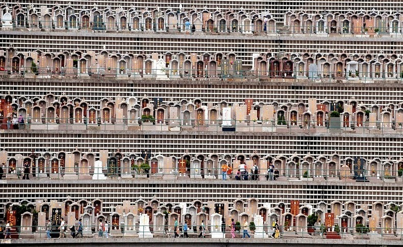 pokfulam-cemetery-1 pokfulam-cemetery-1