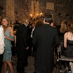 chicsat_gala_19112011_17.jpg