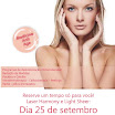 e-mkt Ana Moreno setembro 2011.jpg