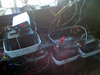 IMG_20120217_100516.jpg IMG_20120217_100516.jpg