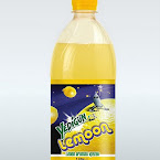 Yedigun-02.jpg