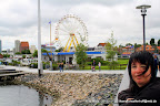 Ostsee Tour 2011 Slideshow