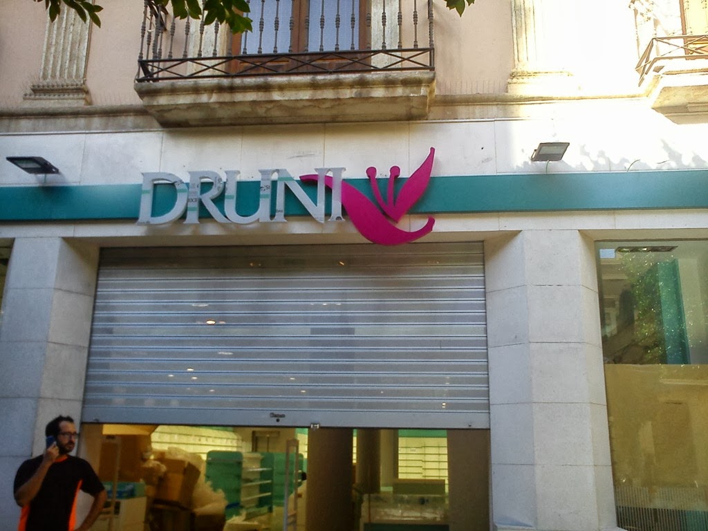 [druni%255B4%255D.jpg]