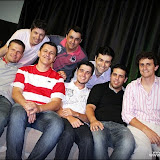 IMG_8913.jpg