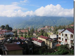 Sapa