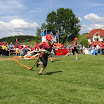P1010439.JPG