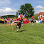 SSHL Rosina 2008