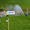 DSC_0183.JPG