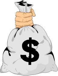 [Taking%2520the%2520Money%2520and%2520Running%2520-%255B3%255D.png]