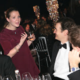 12809_233_Grainge%20Photography.jpg