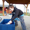 P1000047.JPG