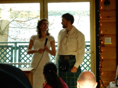 DSCN0734.jpg DSCN0734