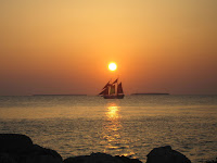 IMG_4511.jpg