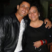 sextaneja_aabb_020911_30.JPG