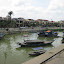 Hoi An