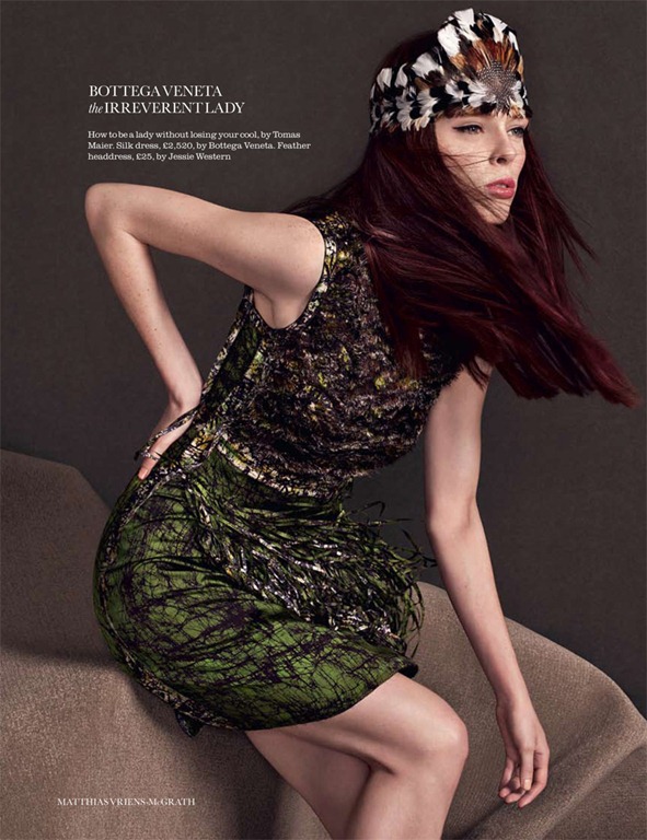 [Coco-Rocha-Elle%2520UK%252014%255B3%255D.jpg]