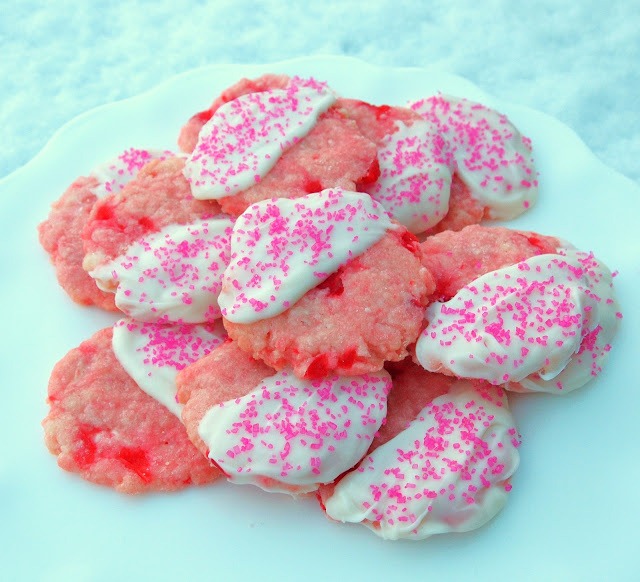 [snow%2520cherry%2520cookies%2520014%255B5%255D.jpg]