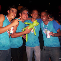  Ivete_Sangalo_07_04_2007