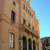 Ajuntament