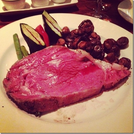 instagram-food-pron-26