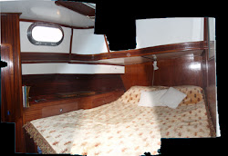 Double Cabin