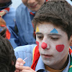S. Giorgio 2010 a Pisogne